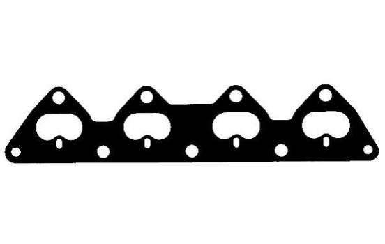Gasket, exhaust manifold