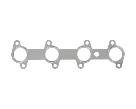Gasket, exhaust manifold
