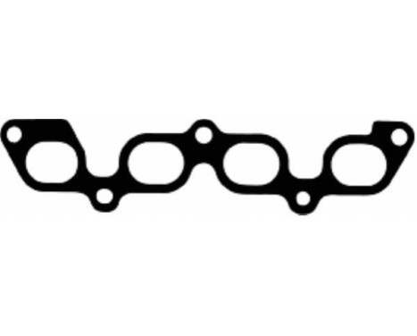 Gasket, exhaust manifold