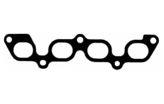 Gasket, exhaust manifold