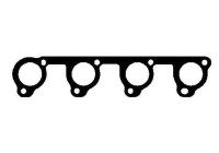 Gasket, exhaust manifold