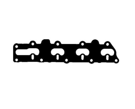 Gasket, exhaust manifold
