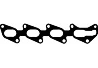 Gasket, exhaust manifold