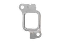 Gasket, exhaust manifold