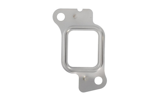 Gasket, exhaust manifold