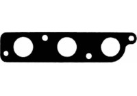 Gasket, exhaust manifold