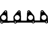 Gasket, exhaust manifold