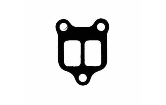 Gasket, exhaust manifold