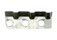 Gasket, exhaust manifold