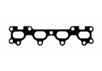 Gasket, exhaust manifold