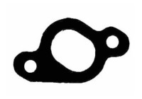 Gasket, exhaust manifold
