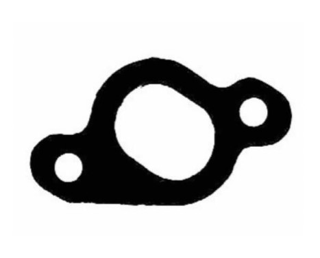 Gasket, exhaust manifold