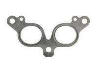 Gasket, exhaust manifold