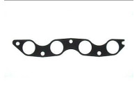 Gasket, exhaust manifold