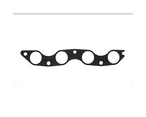 Gasket, exhaust manifold
