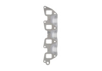 Gasket, exhaust manifold