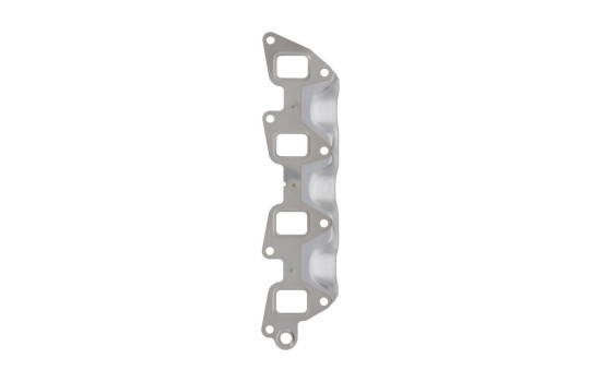 Gasket, exhaust manifold