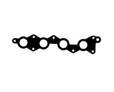 Gasket, exhaust manifold