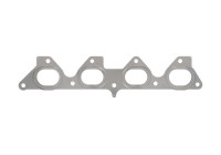 Gasket, exhaust manifold