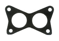 Gasket, exhaust manifold
