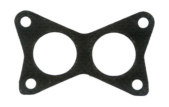 Gasket, exhaust manifold