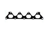 Gasket, exhaust manifold