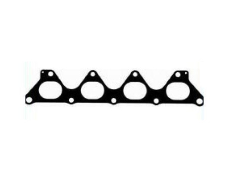 Gasket, exhaust manifold