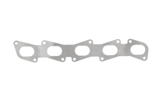 Gasket, exhaust manifold