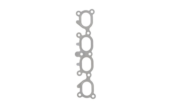 Gasket, exhaust manifold