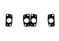 Gasket, exhaust manifold