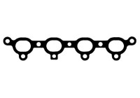 Gasket, exhaust manifold