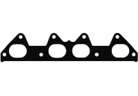 Gasket, exhaust manifold
