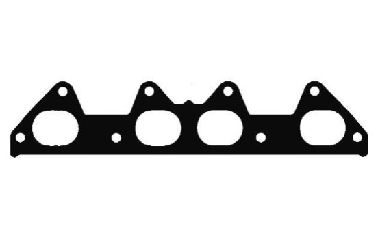 Gasket, exhaust manifold