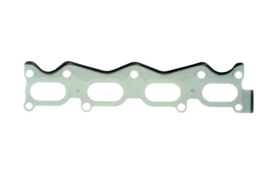 Gasket, exhaust manifold