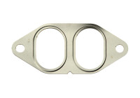 Gasket, exhaust manifold
