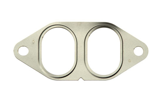 Gasket, exhaust manifold