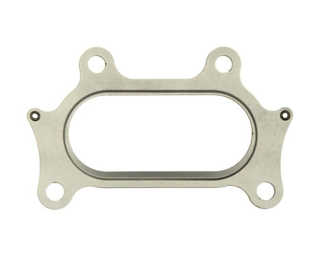 Gasket, exhaust manifold