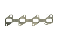 Gasket, exhaust manifold
