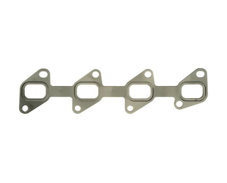 Gasket, exhaust manifold