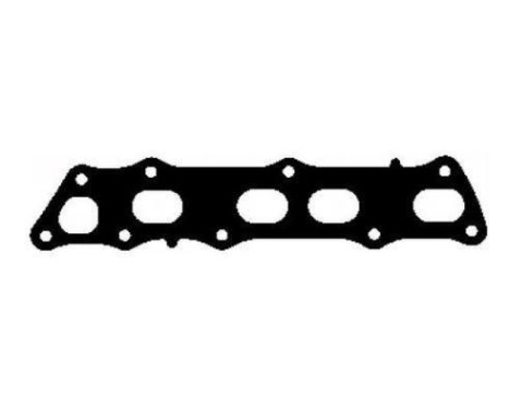 Gasket, exhaust manifold