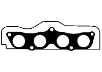 Gasket, exhaust manifold