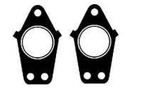 Gasket, exhaust manifold