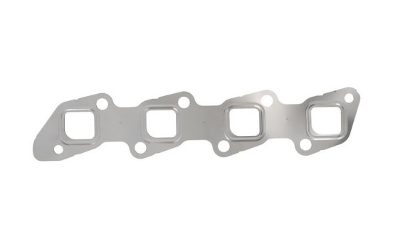 Gasket, exhaust manifold