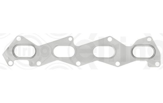 Gasket, exhaust manifold