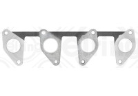 Gasket, exhaust manifold