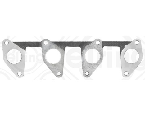 Gasket, exhaust manifold