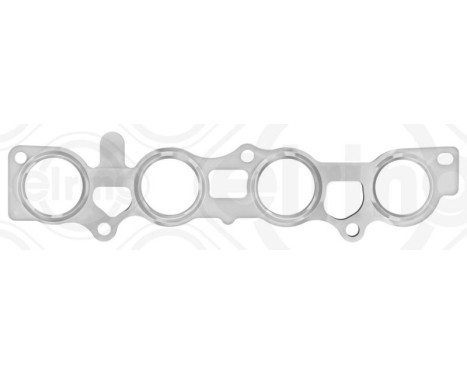 Gasket, exhaust manifold