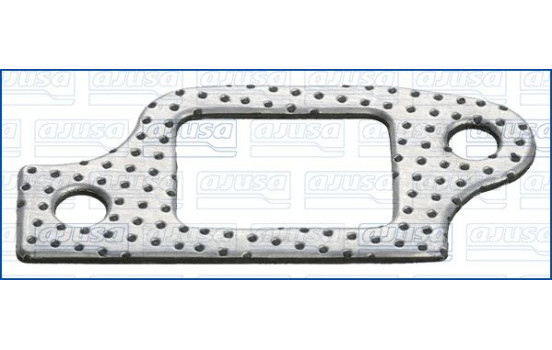 Gasket, exhaust manifold