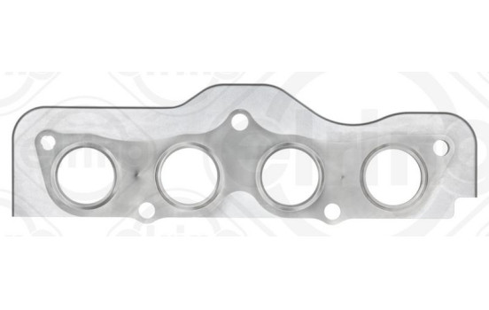 Gasket, exhaust manifold, Image 3