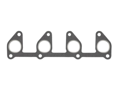 Gasket, exhaust manifold